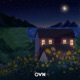 good night everyone EP