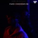 No Hooks feat HOD Beats Single