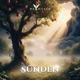 Sünden Single