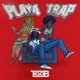Playa Trap