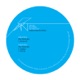 Messier 66 EP