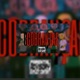COBRANÇAS feat kaynkv Montecristo ramisses02 Single