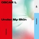 Under My Skin Single