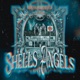 Shells Angels Single