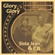 Glory Glory Single