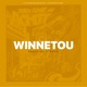 Winnetou Single