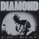 DIAMOND TAPE EP