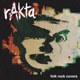 rAkta Rock Cover feat Rakta