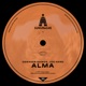 Alma Single