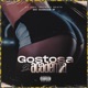 Gostosa de Academia Single