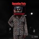 Quarantine Party Single