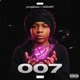 007 feat Paranoïa Single