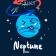 Neptune Single