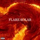 FLARE SOLAR feat Lil Damo Single