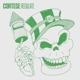 Regulate Single