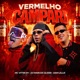Vermelho Campari Single