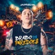 Brabo dos Paredões 2 0
