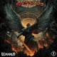Blessings Single