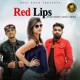 Red Lips Single