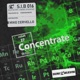 Concentrate Single