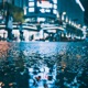 Neon Sign Single
