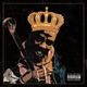 Jackpot EP