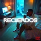 Recuerdos Single