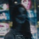 Levitate Single