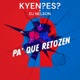 Pa Que Retozen Single