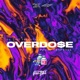 Overdose Single