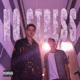 NO STRESS feat Chango Single