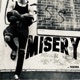 MISERY Single