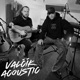 Valčík Acoustic Single