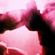 UH HUH feat June Daisy Single