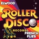 French Flies Single