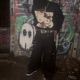 SONG 5 feat Dom Corleo Single