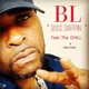 Boss Drippin feat Tha Chill Serlatheo Single