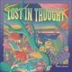 Lost in Thought Single