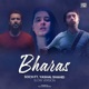 Bharas Slow Version feat Yashal Shahid Single
