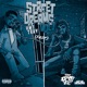 Street Dreams Vol 1 fast