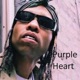 Purple Heart
