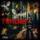 Timber Single
