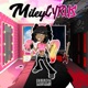 Miley Cyrus Single