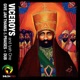 Give Jah Thanks and Praises Single