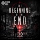 The Beginning Of The End Single