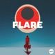 Flare EP
