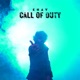 Call of Duty Single