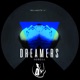 Dreamers Single
