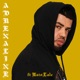 Adrenaline feat Matolale Single