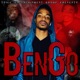 Ben Go Single
